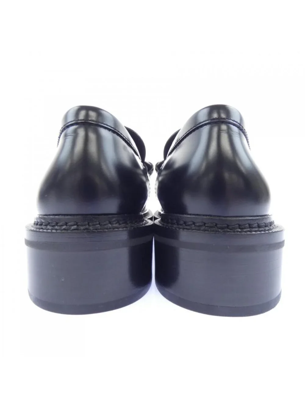 Louis Vuitton Yayoi Kusama LV Yk Academy Line Loafers Shoes